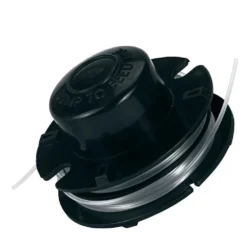 Einhell Bobine De Fil De Rechange Pour Débrousailleuse -Promos Jardelis Boutique 635fdbf86a9336.82339399