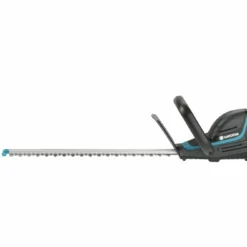 Gardena Taille-haies Comfortcut 50/18v P4a Sans Batterie