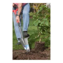 Pack Tronçonneuse électrique Et Son Manche + Rootslayer-noir 8 Pack Tronçonneuse électrique Et Son Manche + Rootslayer-noir -Promos Jardelis Boutique 6363b0daedddb5.17527987