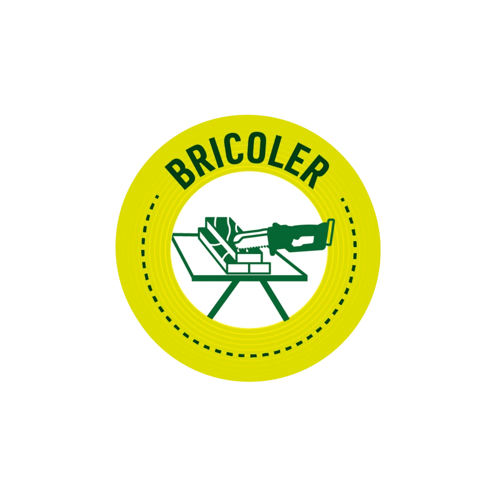 Pack Tronçonneuse Sans Fil + Batterie De Rechange-vert 3 Pack Tronçonneuse Sans Fil + Batterie De Rechange-vert – Image 3