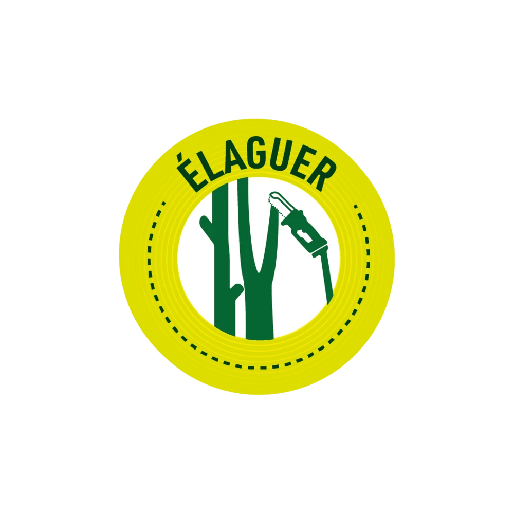 Pack Tronçonneuse Sans Fil + Batterie De Rechange-vert 5 Pack Tronçonneuse Sans Fil + Batterie De Rechange-vert – Image 5