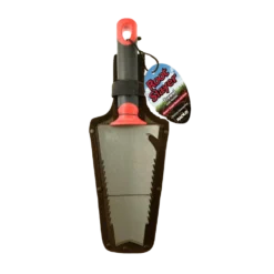 Pack Tronçonneuse électrique + Rootslayer à Main-vert -Promos Jardelis Boutique 6363b0dc6ce2f6.75706540