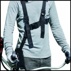 Einhell Débroussailleuse Thermique Gc-bc 36-4 S -Promos Jardelis Boutique 636b9d9a40ca76.04603118