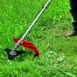 Einhell Débroussailleuse Thermique Gc-bc 36-4 S -Promos Jardelis Boutique 636b9d9a477fe7.26877722