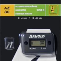 Compteur Horaire Noir -Promos Jardelis Boutique 636fd82a6a8515.19196101