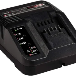 Einhell Starter Kit Power X Change - 18v 2x3,0 Ah -Promos Jardelis Boutique 636ff0e1adc3d6.42580016