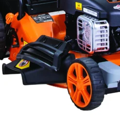 Tondeuse à Gazon Mulching Briggs Stratton Coupe 46cm Villager Prime 4111b -Promos Jardelis Boutique 637fd820567998.92286460