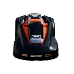 Robot Tondeuse Autonome 28v Batterie 3ah Villybot 1.1 Pour 1000m2 De Tonte -Promos Jardelis Boutique 637fd8222c3fb1.77772608