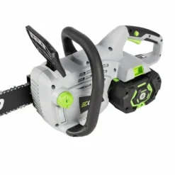 Pack Tronconneuse électrique Ego Power+ Cs1401e Prêt à L'emploi -Promos Jardelis Boutique 637ff7b6961611.47624760