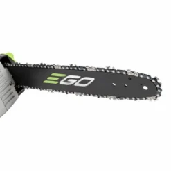 Pack Tronconneuse électrique Ego Power+ Cs1401e Prêt à L'emploi -Promos Jardelis Boutique 637ff7b6997332.02461497