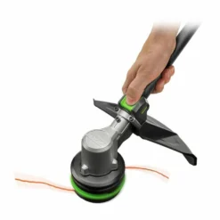 Pack Débroussailleuse Sur Batterie à Recharge De Fil Automatique Powerload Egopower St1511e Coupe 38cm -Promos Jardelis Boutique 6380ce1188a283.22863246