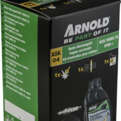 Kit D'entretien Mtd Thorx -Promos Jardelis Boutique 638de0cfce6c39.75043296