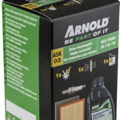 Kit D'entretien Mtd Thorx 159 3 Kit D'entretien Mtd Thorx 159 -Promos Jardelis Boutique 638de0d54eadb5.40177769