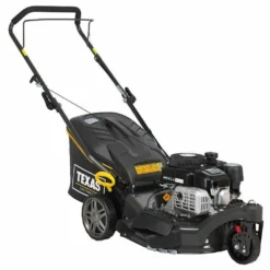 Tondeuse Thermique Autotractée 79 Cc 3 Roues 42cm Mulching Texas Premium 4275 Tr 6 Tondeuse Thermique Autotractée 79 Cc 3 Roues 42cm Mulching Texas Premium 4275 Tr -Promos Jardelis Boutique 63912204223c94.27116717
