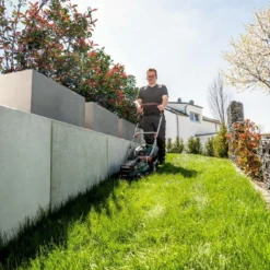 Metabo Tondeuse 36-18 V Sans Fil Rm 36-18 Ltx Bl 36 Pick+mix -Promos Jardelis Boutique 63a4baf5966799.67860299