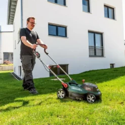 Metabo Tondeuse 36-18 V Sans Fil Rm 36-18 Ltx Bl 36 Pick+mix -Promos Jardelis Boutique 63a4baf59a59b5.09090314