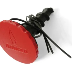 Interrupteur De Zone Easy-zone Ar20 Pour Tous Les Robots De Tonte à Visser 4 Interrupteur De Zone Easy-zone Ar20 Pour Tous Les Robots De Tonte à Visser -Promos Jardelis Boutique 63c69872477969.22176698