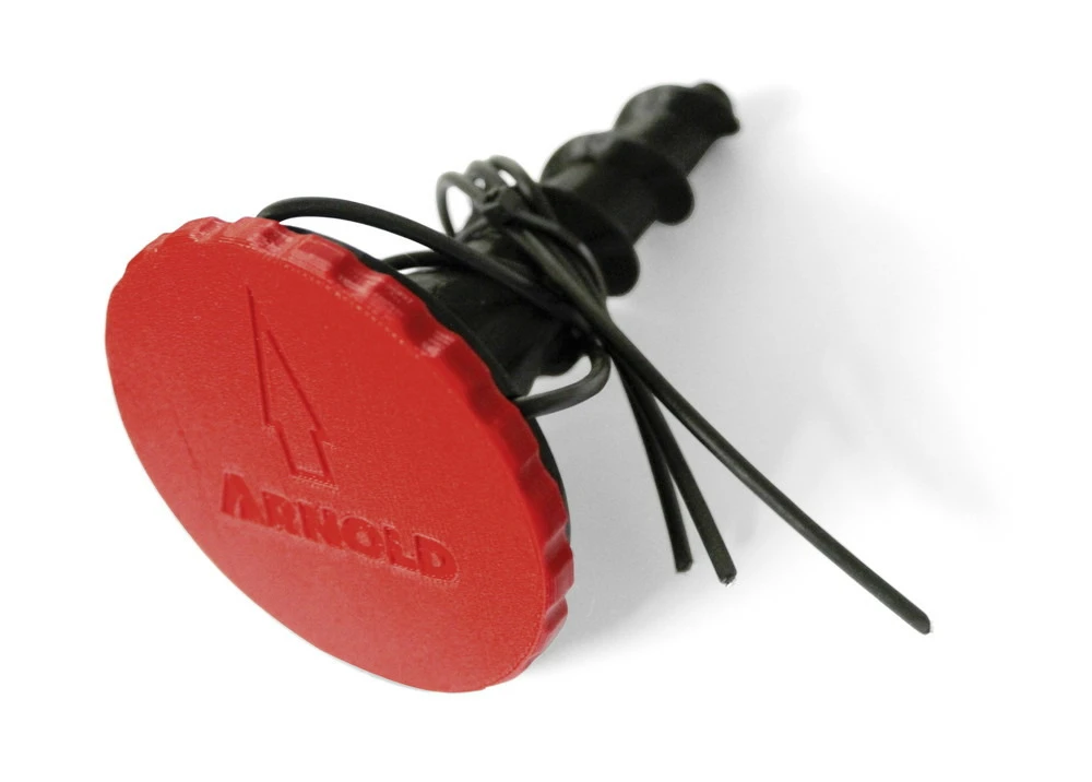 Interrupteur De Zone Easy-zone Ar20 Pour Tous Les Robots De Tonte à Visser 2 Interrupteur De Zone Easy-zone Ar20 Pour Tous Les Robots De Tonte à Visser – Image 2