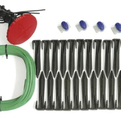 Interrupteur De Zone Easy-zone Ar20 Pour Tous Les Robots De Tonte à Visser 5 Interrupteur De Zone Easy-zone Ar20 Pour Tous Les Robots De Tonte à Visser -Promos Jardelis Boutique 63c6987251ede0.43618749