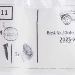 Jeu D’accessoires Ar11 Pour Robot Tondeuses - Connecteurs - Câble Périphérique Et Piquets -Promos Jardelis Boutique 63c69c1f4226d3.30711816