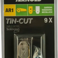 9 Lames Pour Robo Husqvarna -Promos Jardelis Boutique 63c69f81ad35f4.53385979