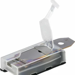 9 Lames Pour Robo Husqvarna -Promos Jardelis Boutique 63c69f81b10262.07908507