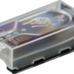 9 Lames Pour Robo Husqvarna -Promos Jardelis Boutique 63c69f81b54c86.53409291