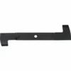 Lame Standard 53 cm Compatible Tondeuses à Moteur Al-ko