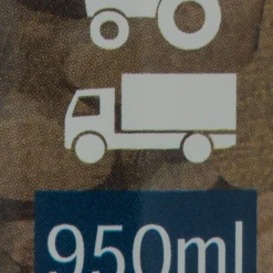 Gel D'etancheite Pour Pneu 3 Gel D'etancheite Pour Pneu -Promos Jardelis Boutique 63dbbf7d2b4642.80969073