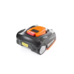 Robot Tondeuse Yard Force Nx100i - 20-60 Mm - 1000m² -Promos Jardelis Boutique 63dbbf87392db1.88944997