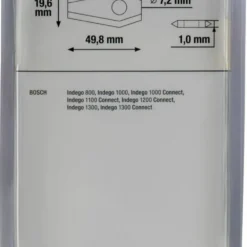 9 Lames Pour Robo Bosch -Promos Jardelis Boutique 63dbbf88b87bb8.20325026