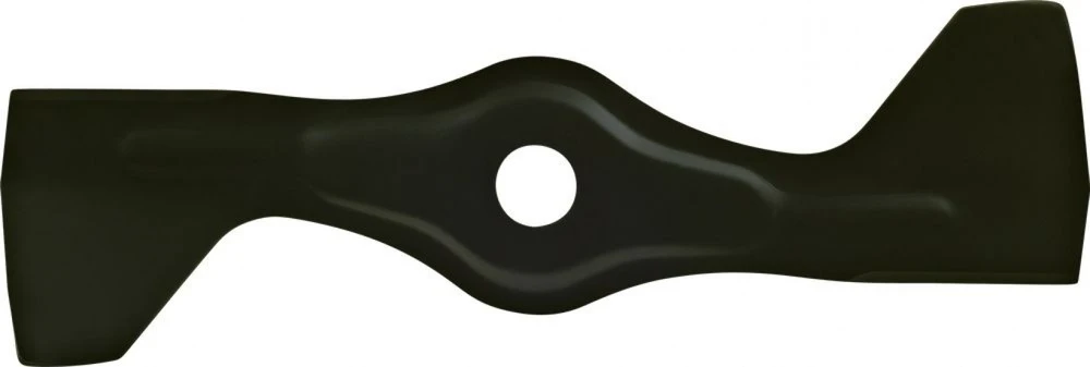 Lame 18 /45cm 1 Lame 18 /45cm