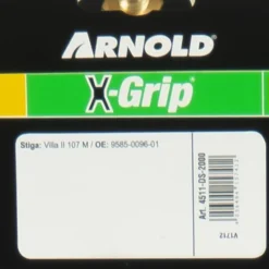 Courroie Dentée Trapézoïdale X-grip De Type 20ds8m2000 -Promos Jardelis Boutique 63dbbfa0efa794.20590579