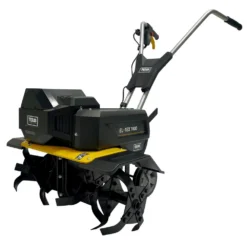 Motobineuse électrique 1800 Watts Largeur Travail 45cm Texas Eltex1800 6 Motobineuse électrique 1800 Watts Largeur Travail 45cm Texas Eltex1800 -Promos Jardelis Boutique 64233416c27fb0.02621191