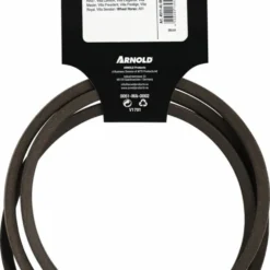 Courroie Trapézoïdale X-grip V De Type 4l670 5 Courroie Trapézoïdale X-grip V De Type 4l670 -Promos Jardelis Boutique 642480c8aa96c9.68749085