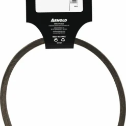 Courroie Trapézoïdale X-grip V De Type 5l260 -Promos Jardelis Boutique 642480c9570696.83325230