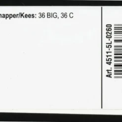 Courroie Trapézoïdale X-grip V De Type 5l260 -Promos Jardelis Boutique 642480c9611b21.62885112