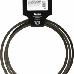 Courroie Trapézoïdale X-grip V De Type 4l890 -Promos Jardelis Boutique 642480cacc2d91.62189626