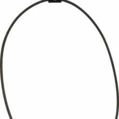 Courroie Trapézoïdale X-grip V De Type 4l640 -Promos Jardelis Boutique 642480d072adf2.42967452