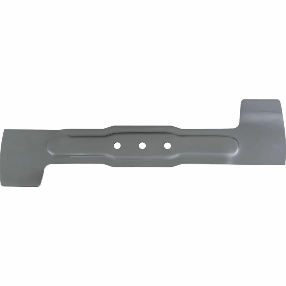 Am139 Lame Pour Bosch 1 Am139 Lame Pour Bosch