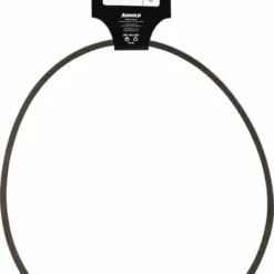 Courroie Trapézoïdale X-grip V De Type 4l480 -Promos Jardelis Boutique 642480d1f30ab6.44094828