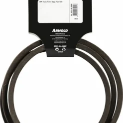 Courroie Trapézoïdale X-grip V De Type 4l680 -Promos Jardelis Boutique 642480d26c1a50.76176301