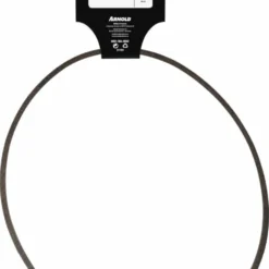 Courroie Trapézoïdale X-grip V De Type 3l410 7 Courroie Trapézoïdale X-grip V De Type 3l410 -Promos Jardelis Boutique 642480d33764c7.18602236