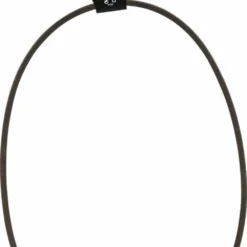 Courroie Trapézoïdale X-grip V De Type 4l570 -Promos Jardelis Boutique 642480d6ee6c54.21766333