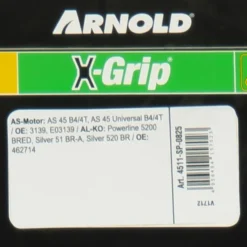 Courroie Trapézoïdale X-grip V De Type Spz 825 -Promos Jardelis Boutique 642480d88eda92.66026297