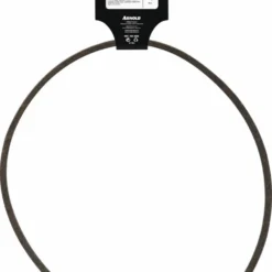 Courroie Trapézoïdale X-grip V De Type 4l510 -Promos Jardelis Boutique 642480d8e78a61.09536446