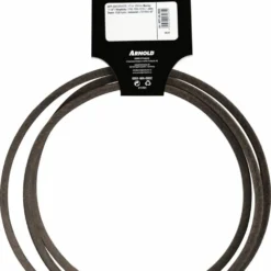 Courroie Trapézoïdale X-grip V De Type 4l930 -Promos Jardelis Boutique 642480dbca9ab1.48679672