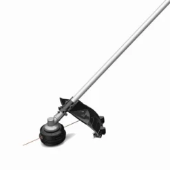 Pack Coupe Herbe élagage Avec Moteur électrique Sans Fil Chargeur Batterie 56v Egopower 9 Pack Coupe Herbe élagage Avec Moteur électrique Sans Fil Chargeur Batterie 56v Egopower -Promos Jardelis Boutique 642483b631a663.97294429