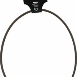 Courroie Trapézoïdale X-grip V De Type 4l470 -Promos Jardelis Boutique 642483c7b346b2.91270820