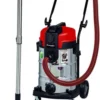 Einhell Aspirateur Eaux Et Poussières Te-vc 2230 Sac
